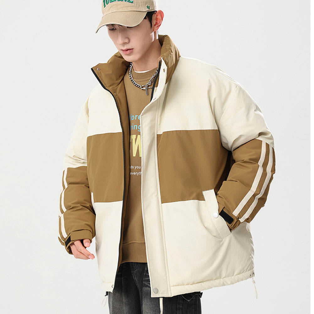 ChillPro Winter Jacket