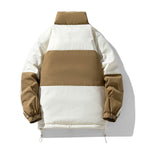 ChillPro Winter Jacket