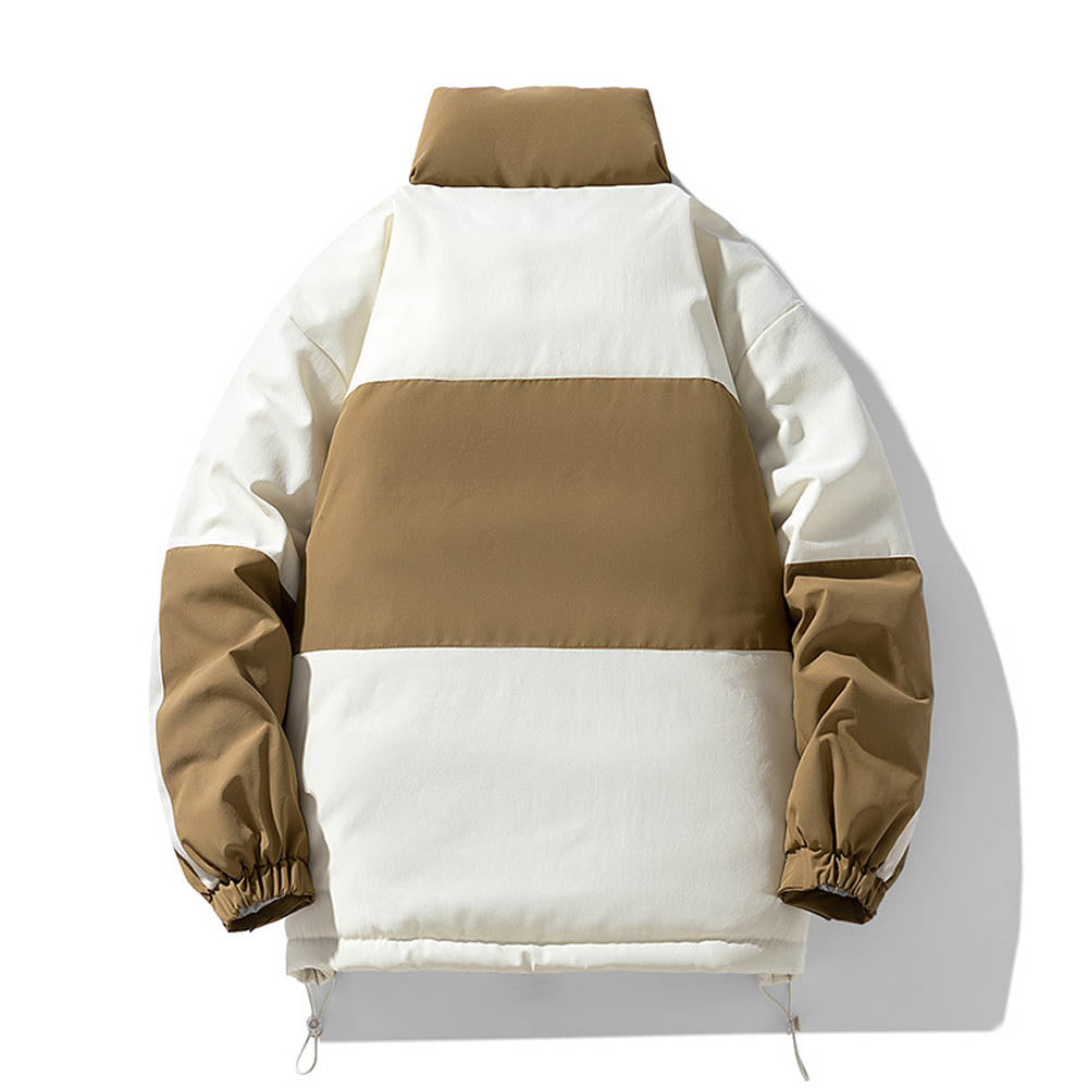 ChillPro Winter Jacket