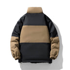 ChillPro Winter Jacket