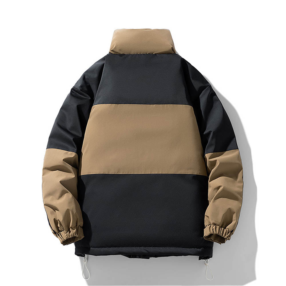 ChillPro Winter Jacket