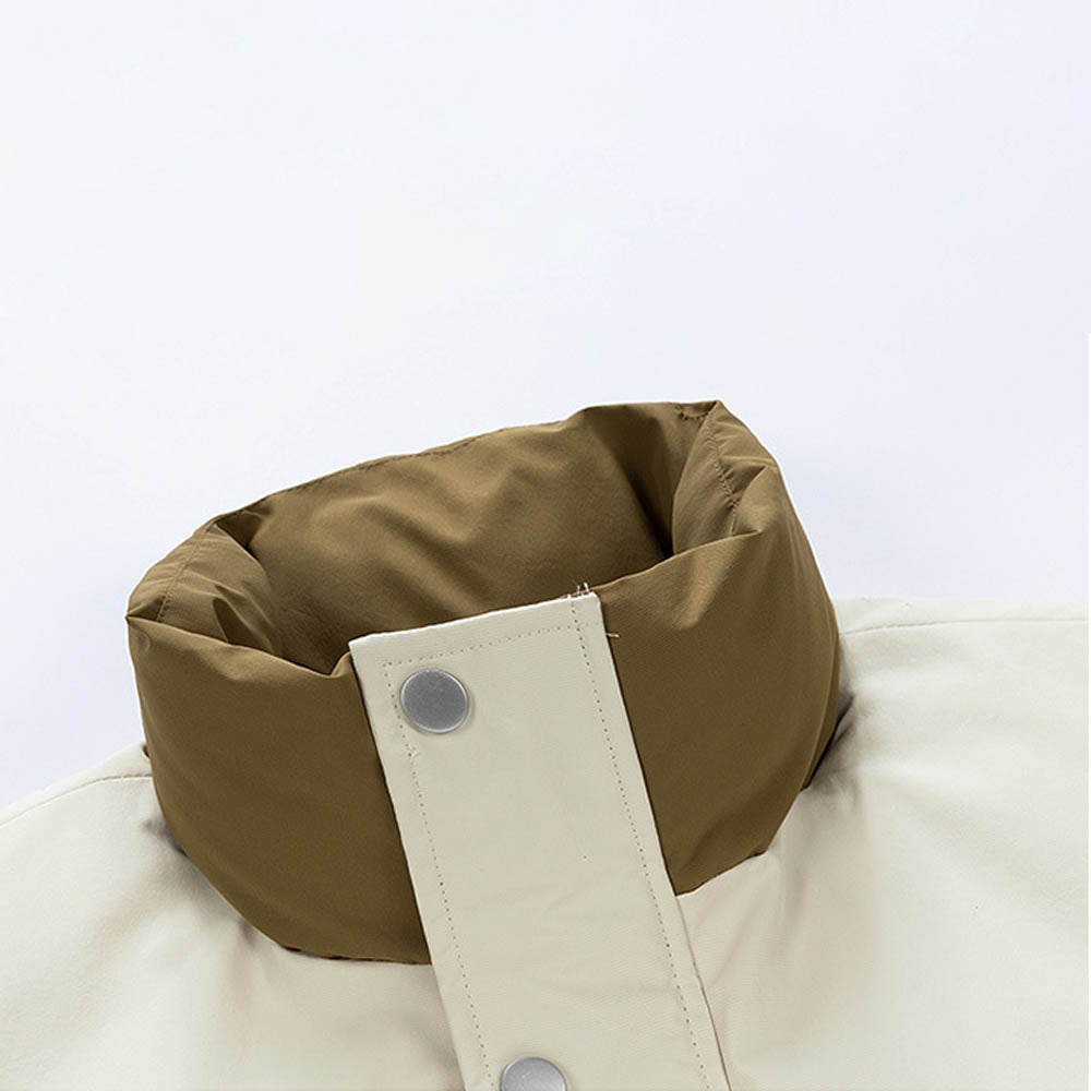 ChillPro Winter Jacket