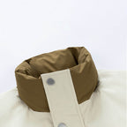 ChillPro Winter Jacket