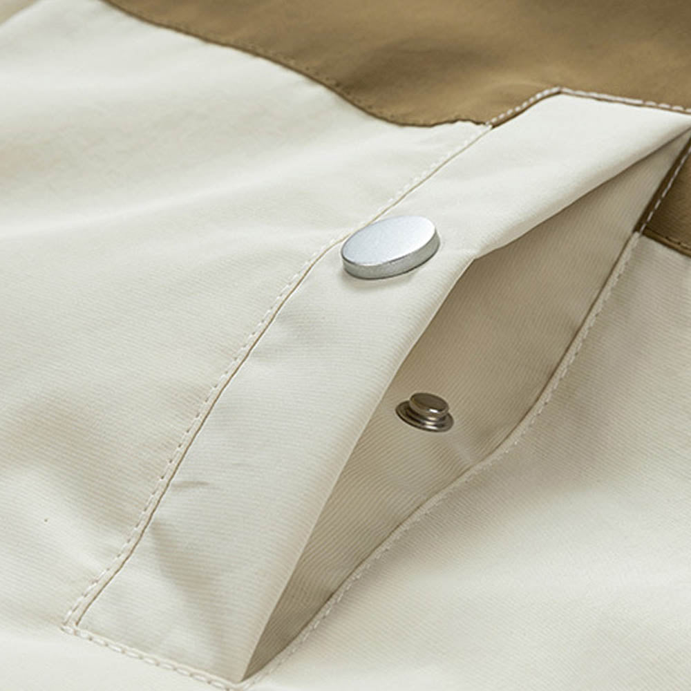 ChillPro Winter Jacket