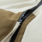 ChillPro Winter Jacket