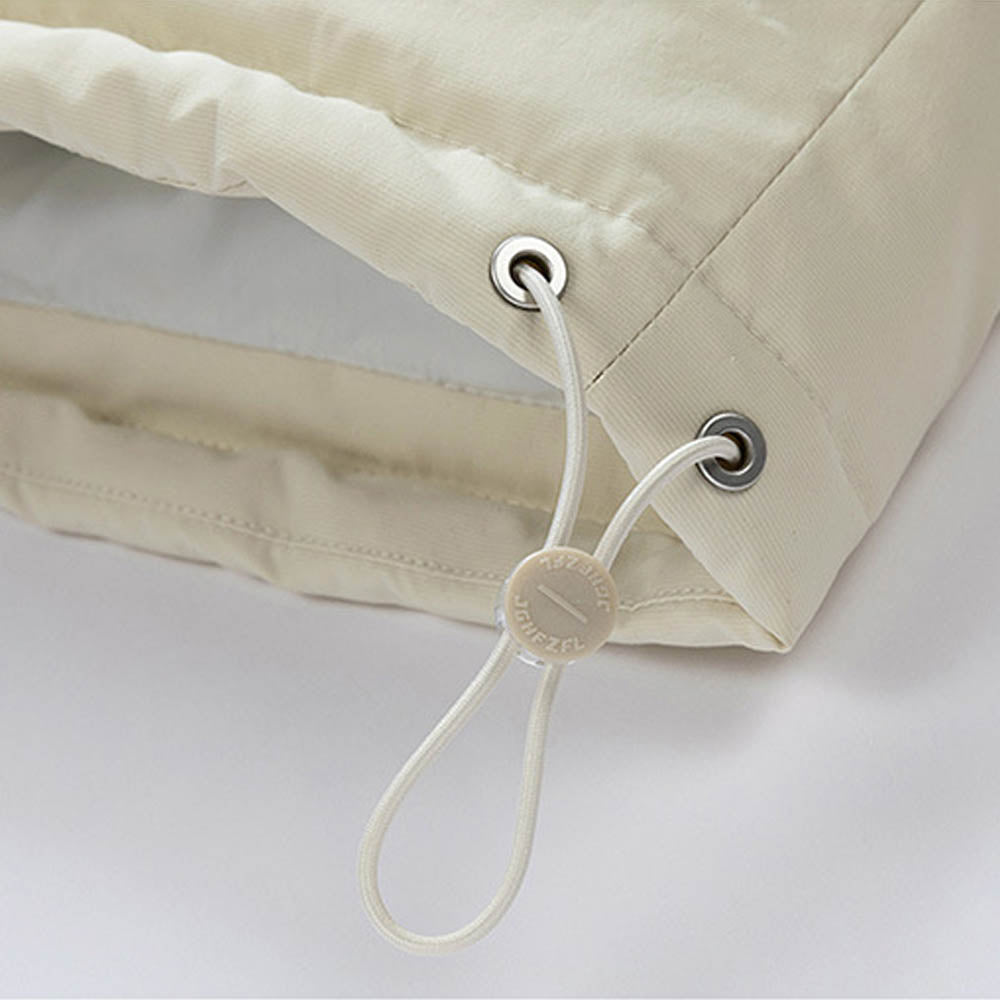 ChillPro Winter Jacket