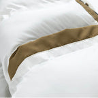 ChillPro Winter Jacket