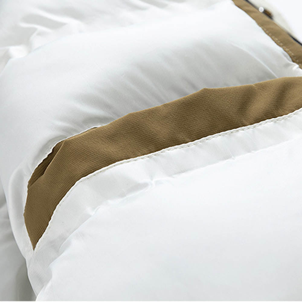 ChillPro Winter Jacket