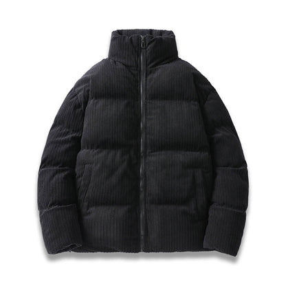 ChillProof Jacket