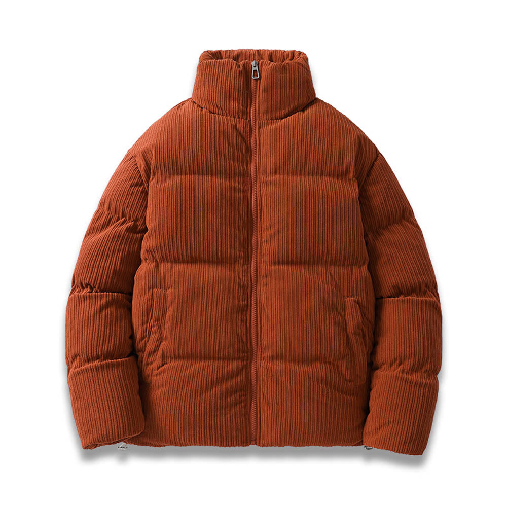 ChillProof Jacket