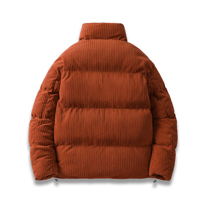 ChillProof Jacket