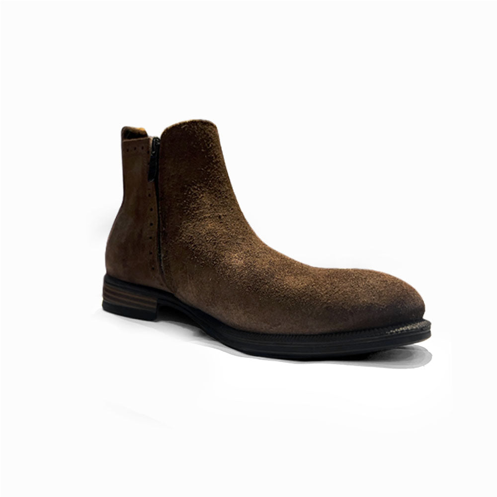 Clayborne Chelsea Boots