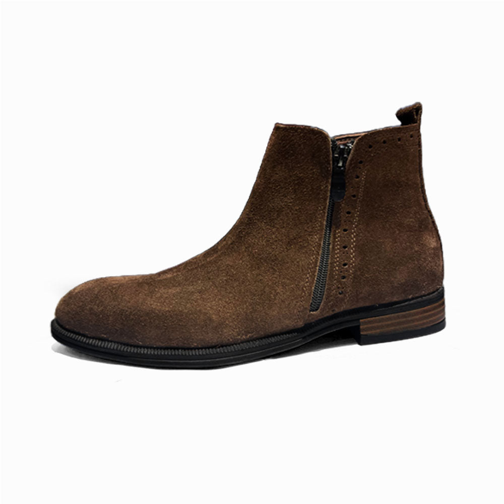 Clayborne Chelsea Boots