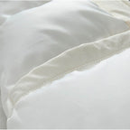 ColdCraft Winter Jacket