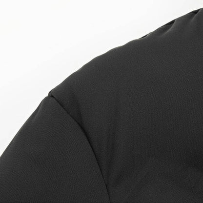 ColdDefend Coat