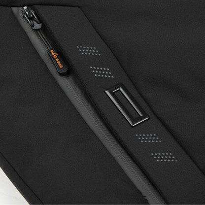 ColdDefend Coat