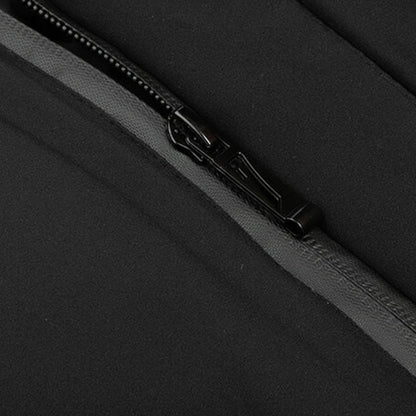 ColdDefend Coat