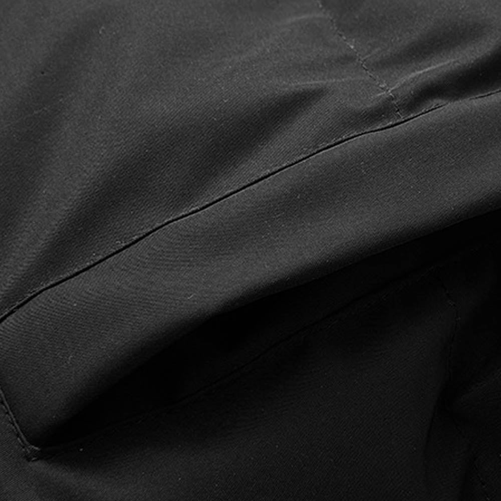 Coldfront Jacket