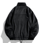 Cordura Luxe Jacket