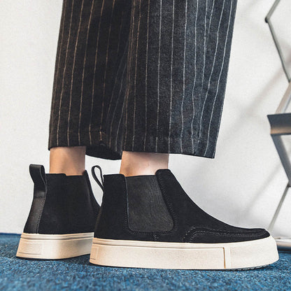 CorePath Sneakers