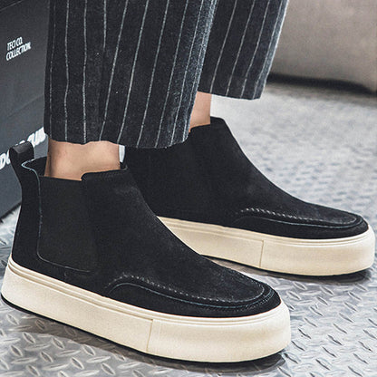 CorePath Sneakers