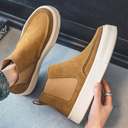 CorePath Sneakers
