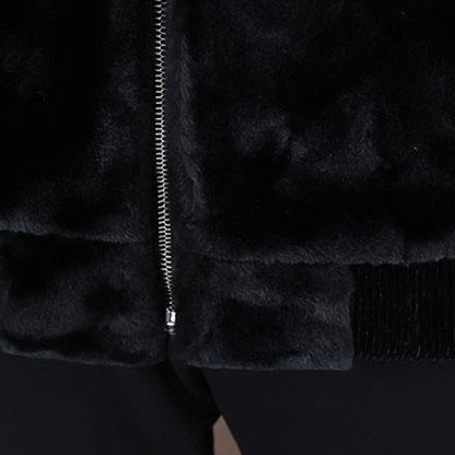 CrestFlow Jacket