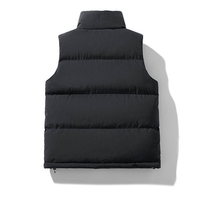 CryoCore Vest