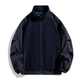 Dawnforge Jacket