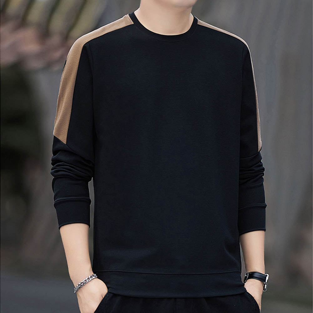 EchoLoom Sweater