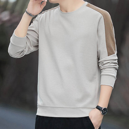 EchoLoom Sweater