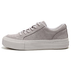 EchoStep Low-Tops Sneakers