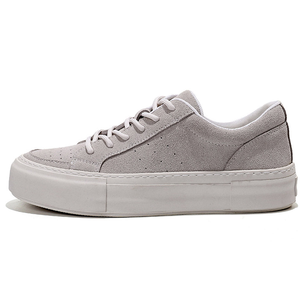 EchoStep Low-Tops Sneakers