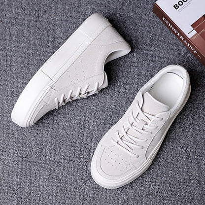 EchoStep Low-Tops Sneakers