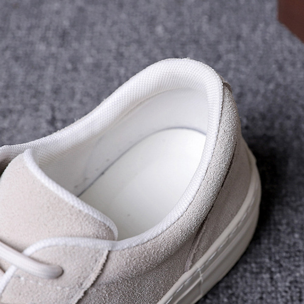 EchoStep Low-Tops Sneakers