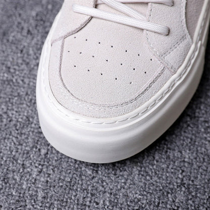 EchoStep Low-Tops Sneakers