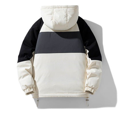 EcoThermal Jacket