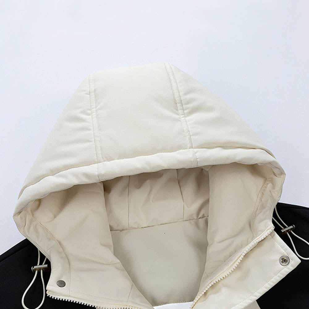 EcoThermal Jacket