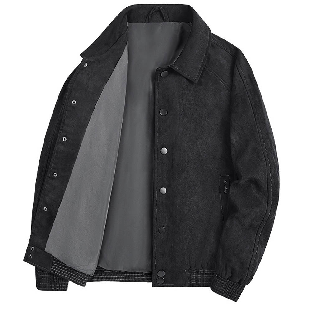 Elemento Jacket