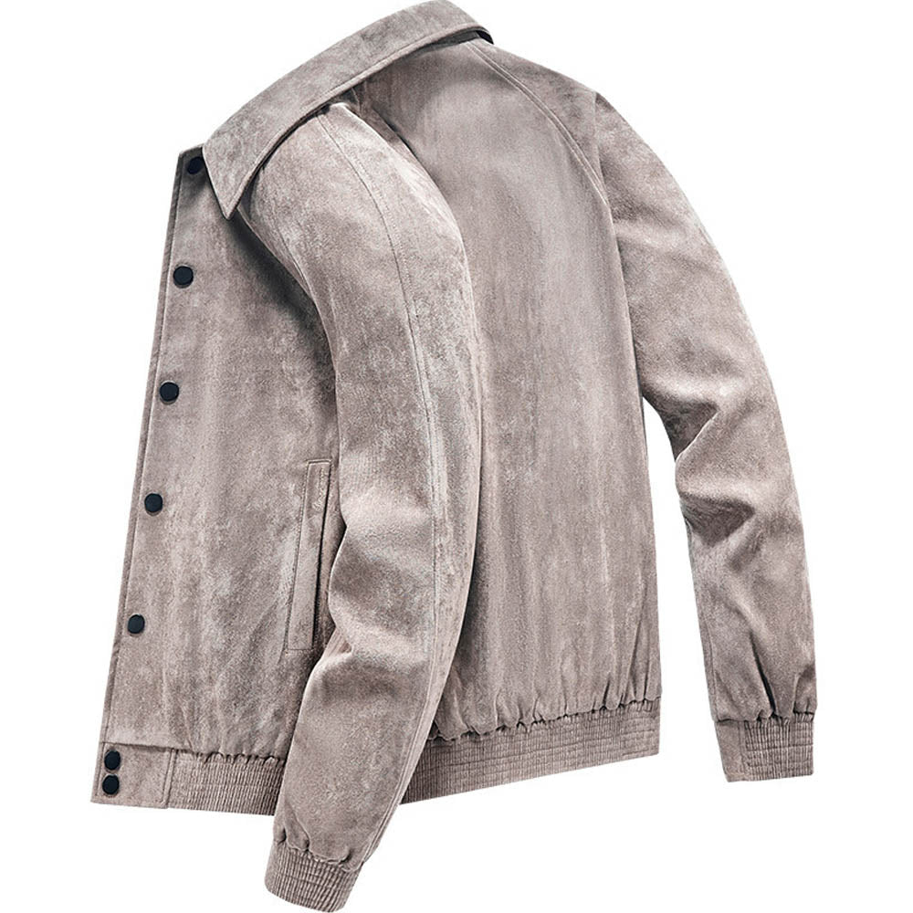 Elemento Jacket