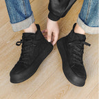 ElevateX Retro Boots