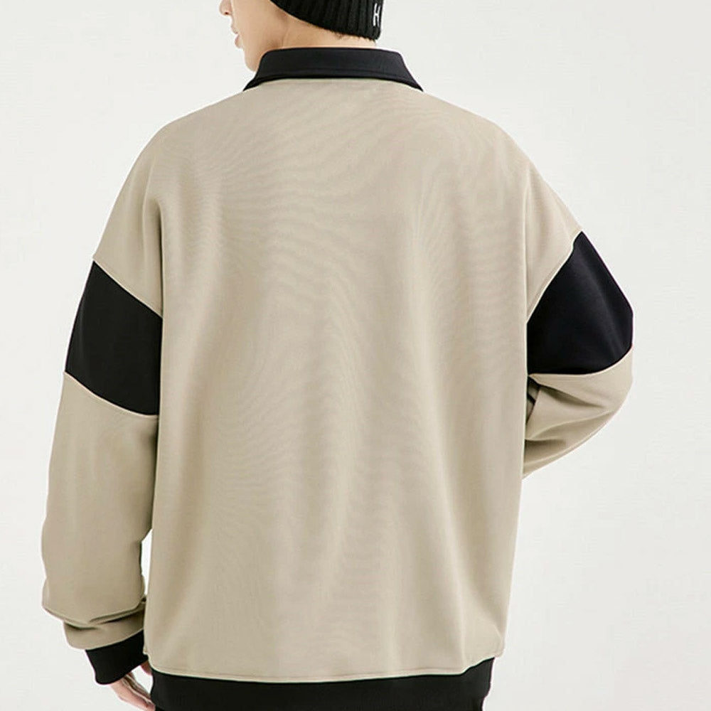 EmberFlex Sweater