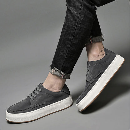 Exonix Casual Shoes