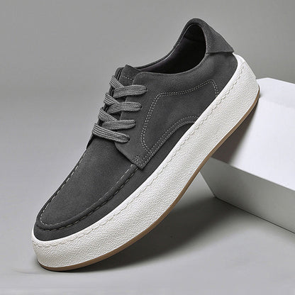 Exonix Casual Shoes