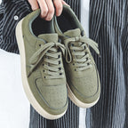 FalconRider Sneakers