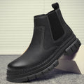 FalconTrail Rugged Boots