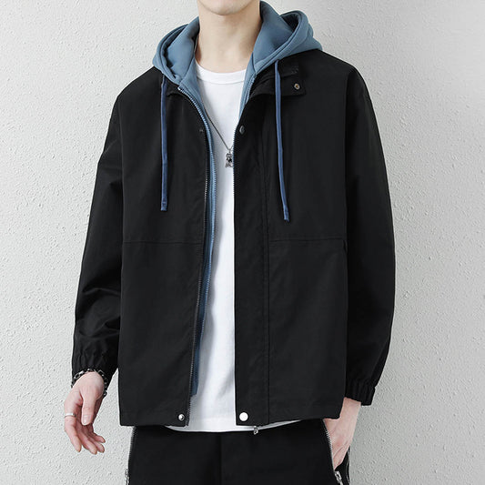 FlexWave Jacket