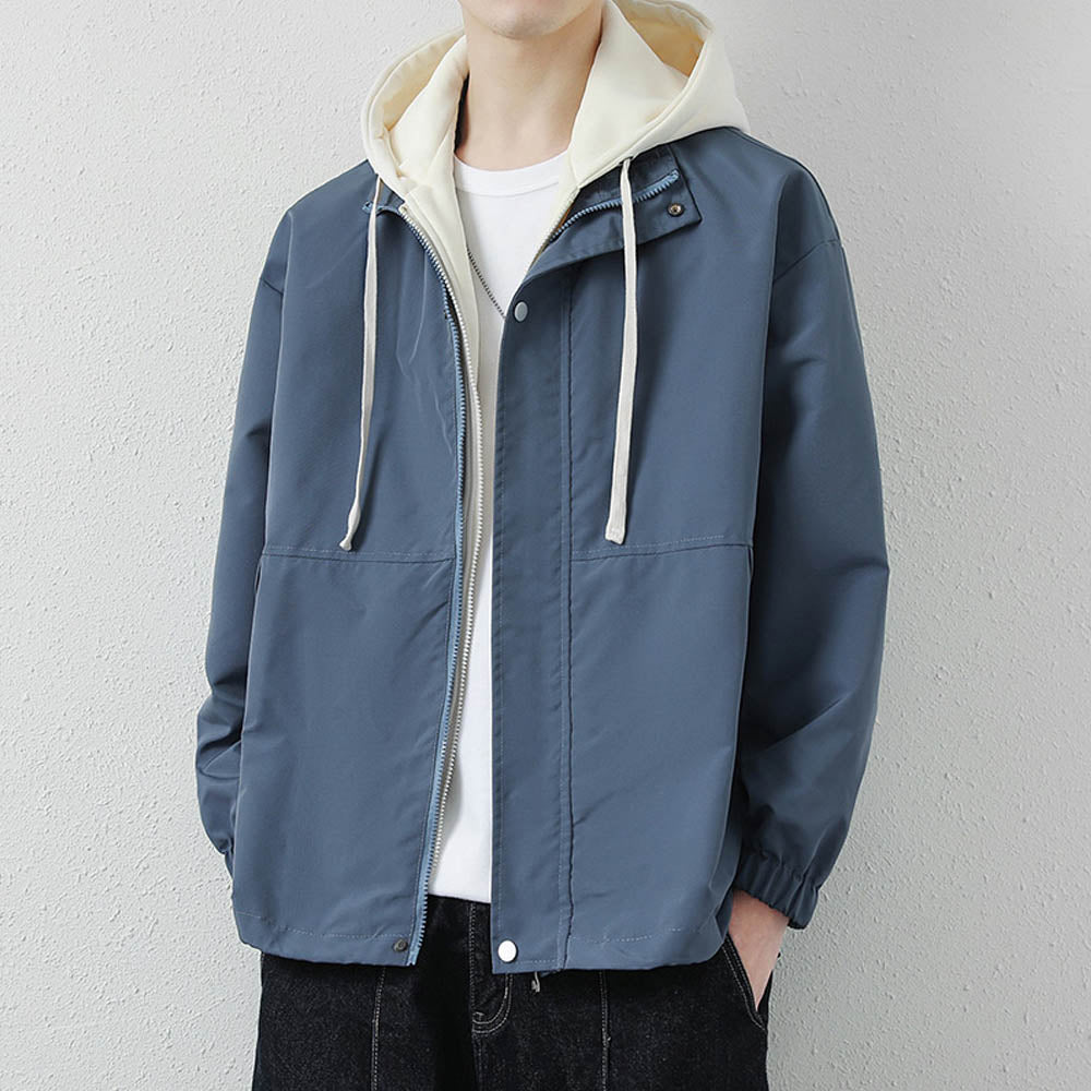FlexWave Jacket