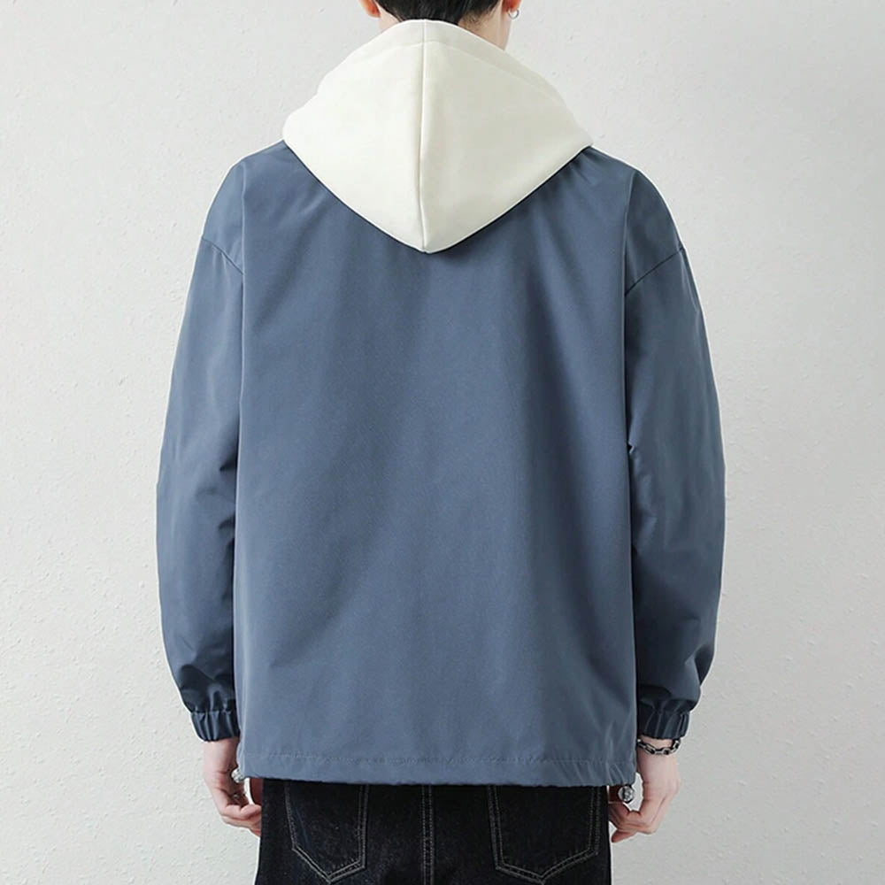 FlexWave Jacket