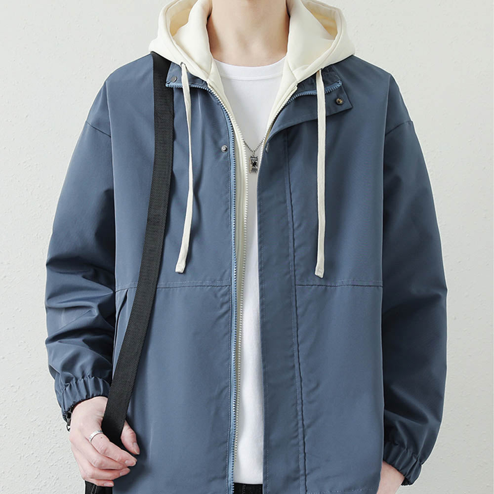 FlexWave Jacket